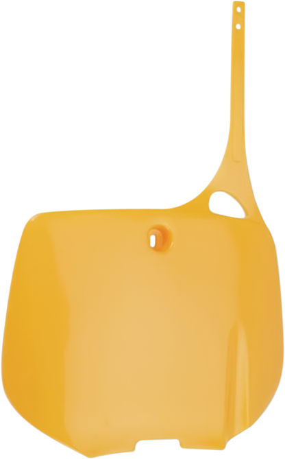 1257037_0.png