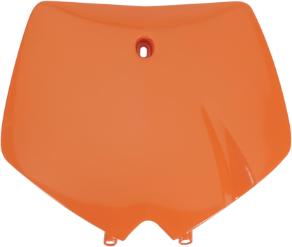 1257139_0.png
