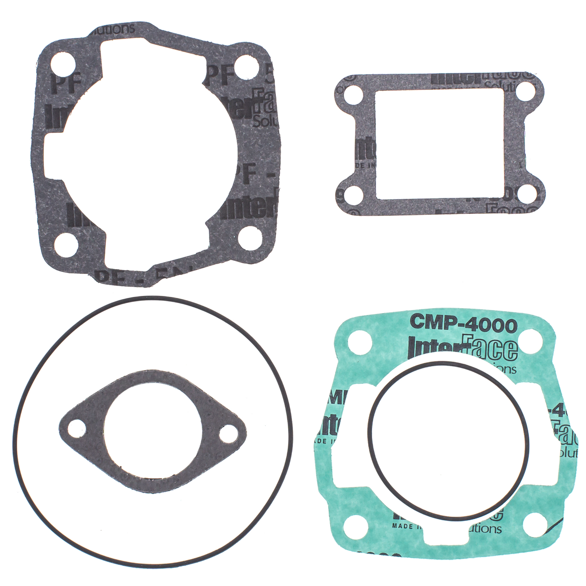 125c-60abce29b71b7.png