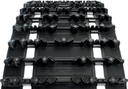 12600002_1.png