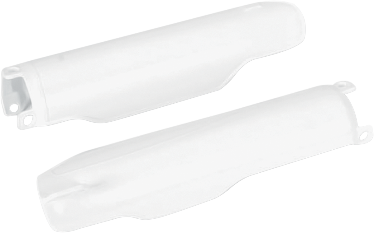 1270129_0.png