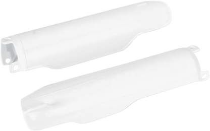 1270129_0.png