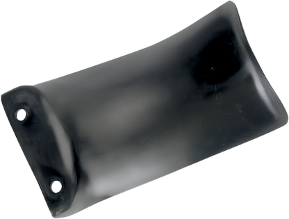 12804_0.png