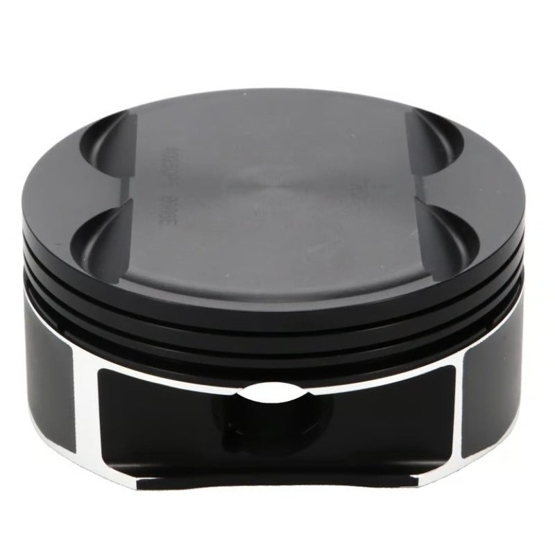 Wiseco HD Milwaukee 8 CVO 128cid 11.0:1 CR (X) Piston