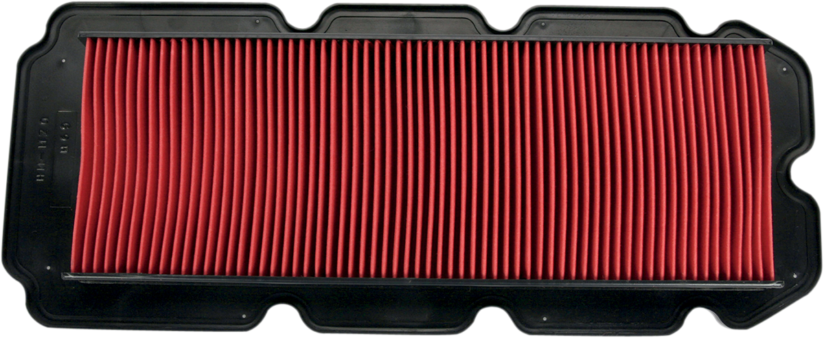 1290040_0.png