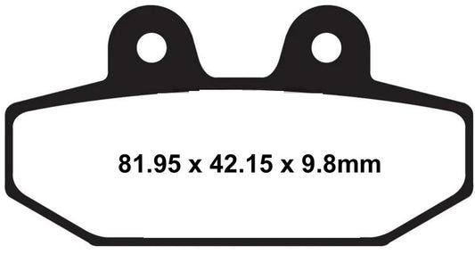1291-63ebc423e345a.jpg