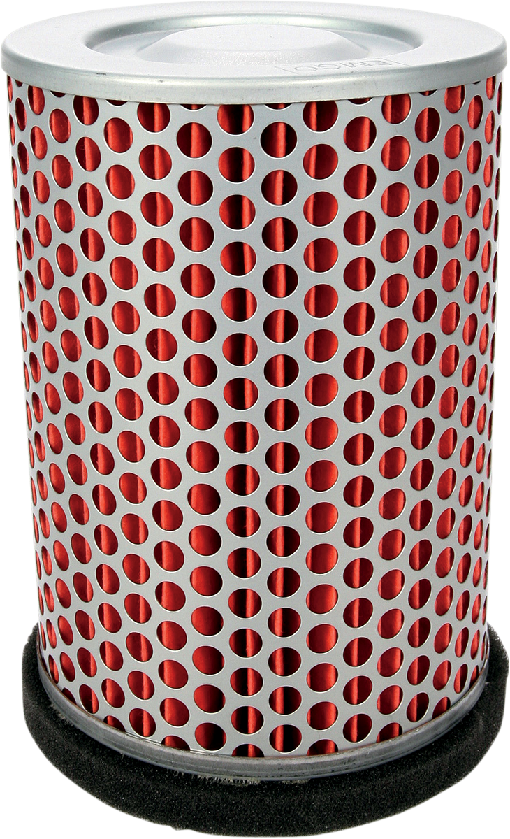 1291100_0.png