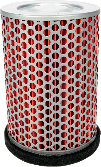 1291100_0.png