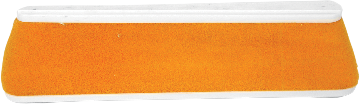 1292910_0.png