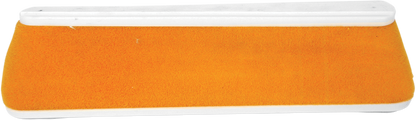 1292910_0.png