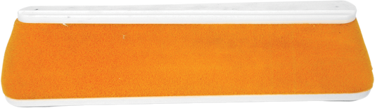 1292910_0.png