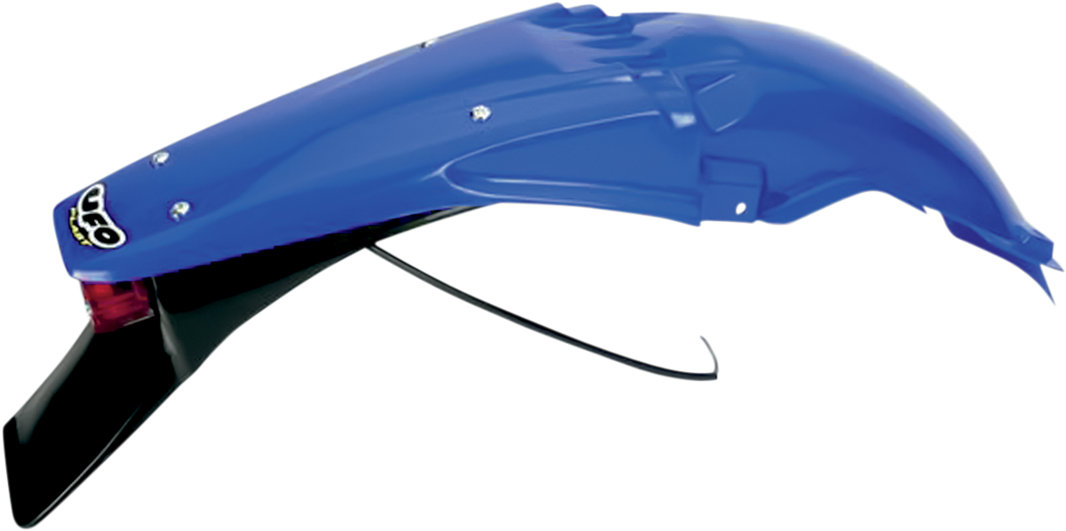 1293138_0.png
