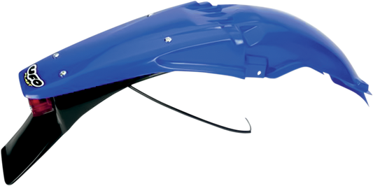 1293138_0.png