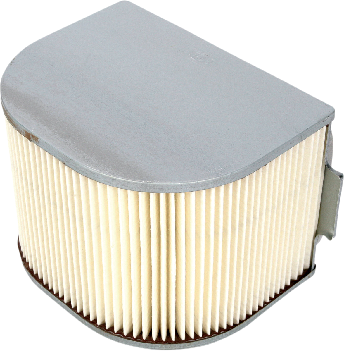 1294400_0.png