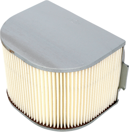 1294400_0.png