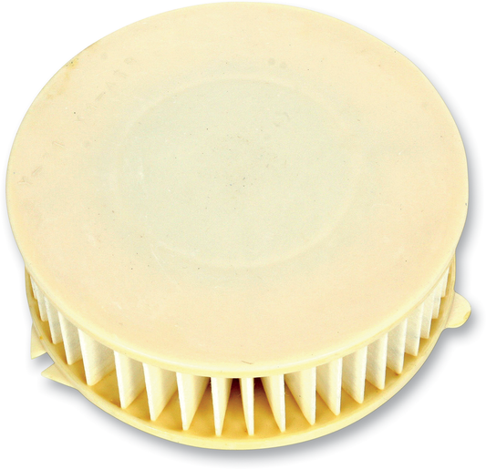 1295520_0.png