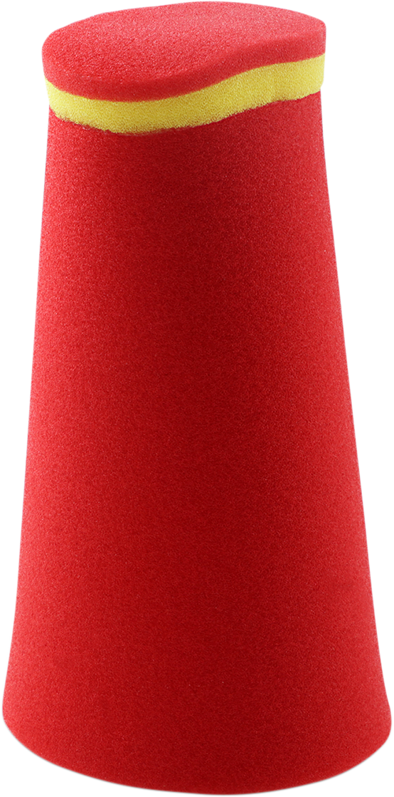 1295810_0.png