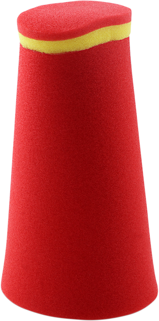 1295810_0.png