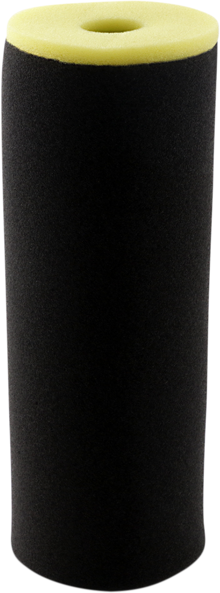 1295820_0.png