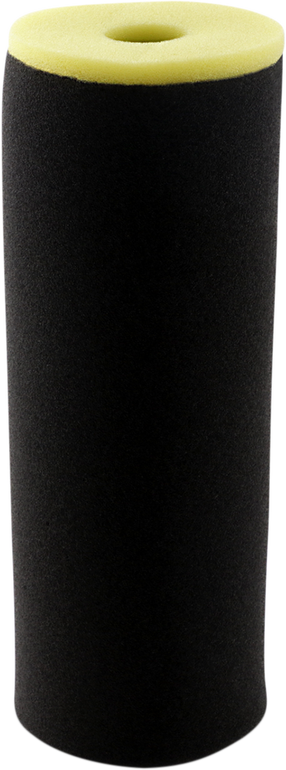 1295820_0.png