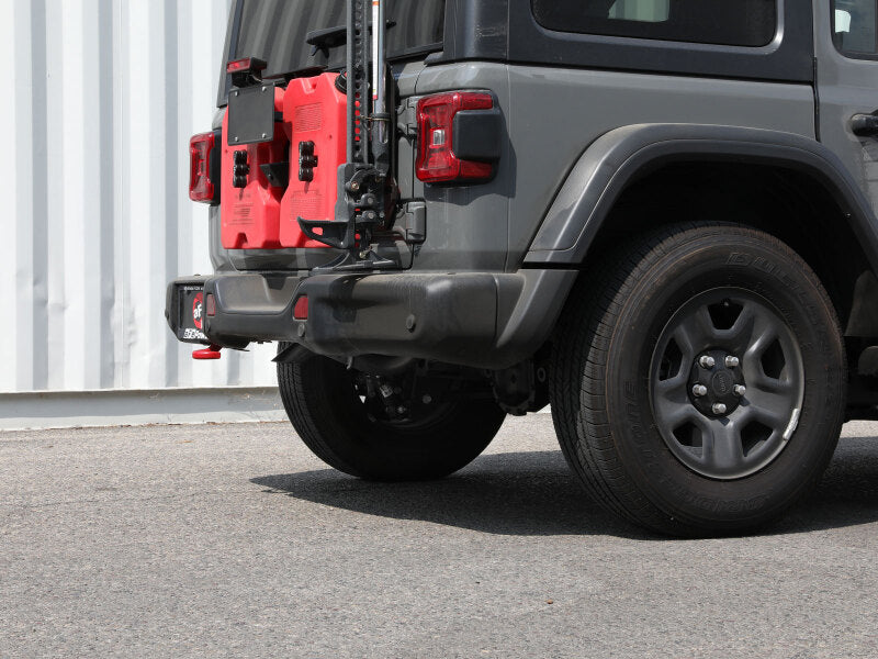 Photo - Mounted