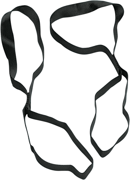 130002_0.png