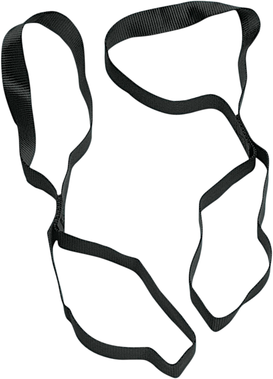 130002_0.png