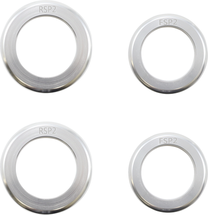 13010145_0.png