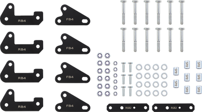 13010148_0.png