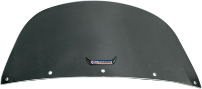 13010C_0.png