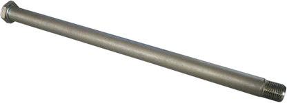 13020041_1.png