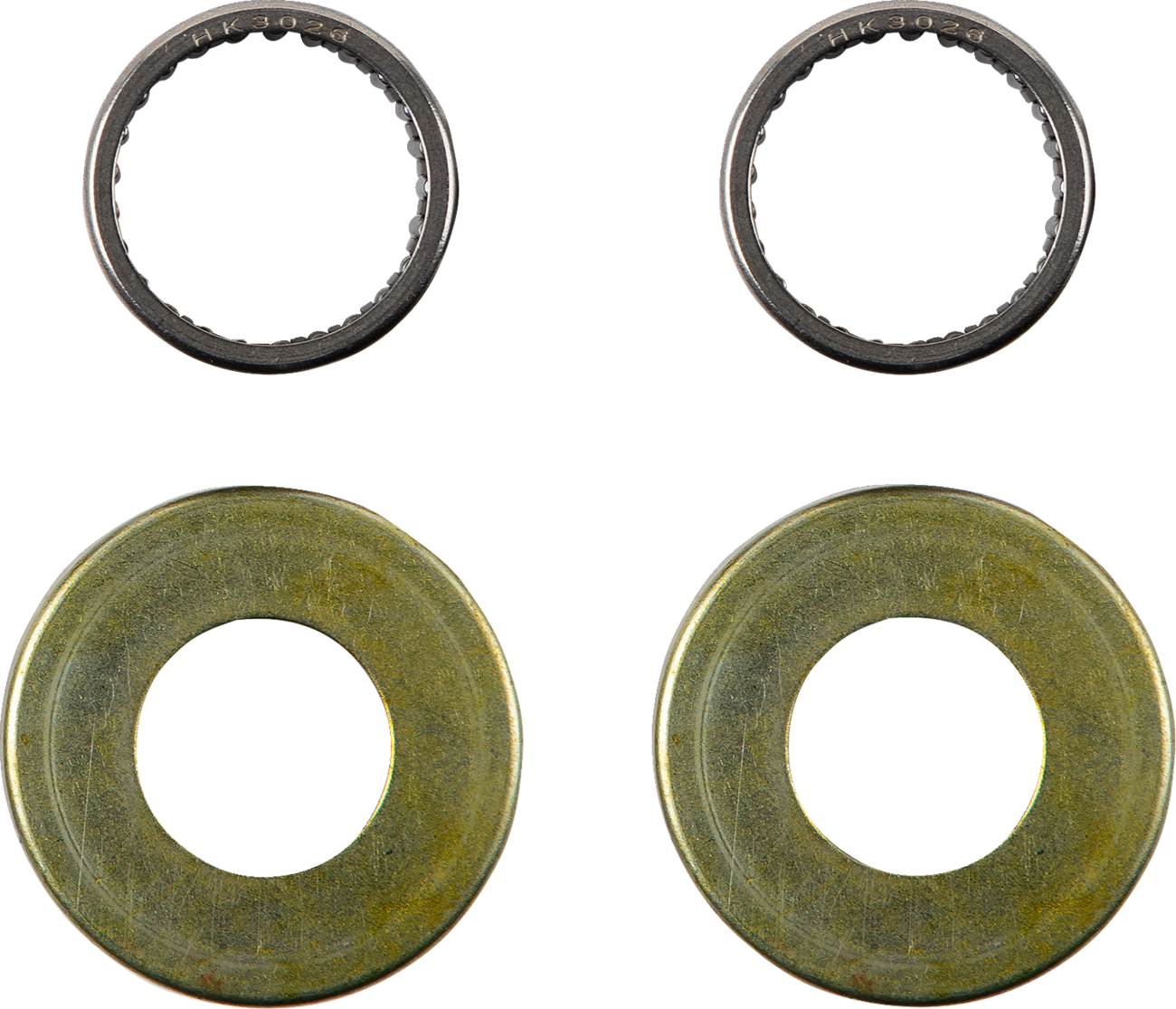 13020057_1.png