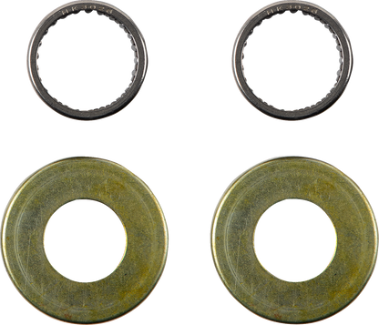 13020057_1.png
