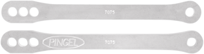 13020094_0.png