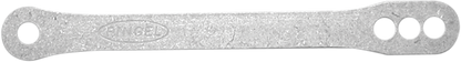 13020094_1.png