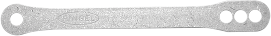 13020094_1.png