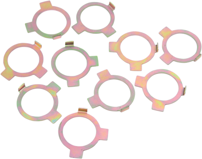 13020250_0.png
