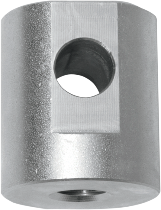 13020252_0.png