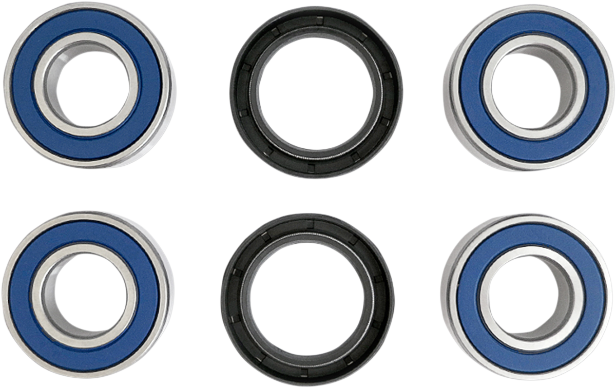 13020588_0.png