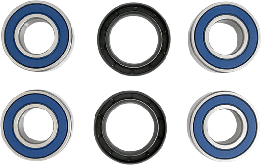 13020588_0.png