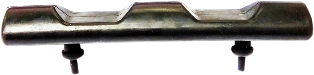 13020654_0.png