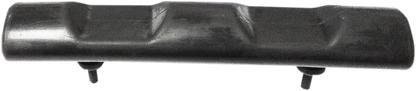 13020654_1.png