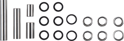 13020754_1.png