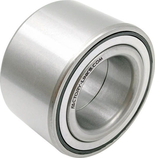 13020825_0.png