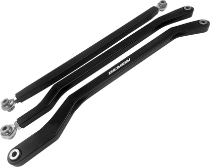 13020864_0.png
