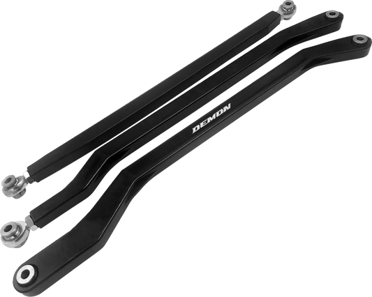 13020865_0.png