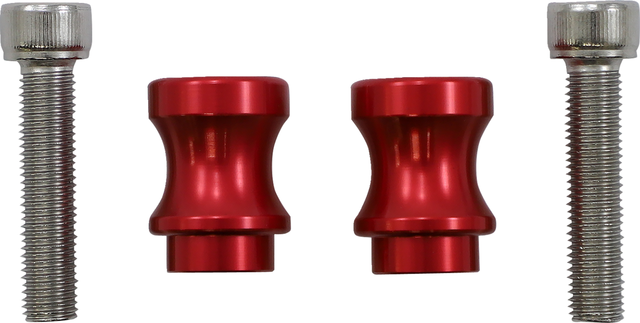 13030015_0.png