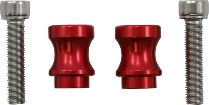 13030015_0.png