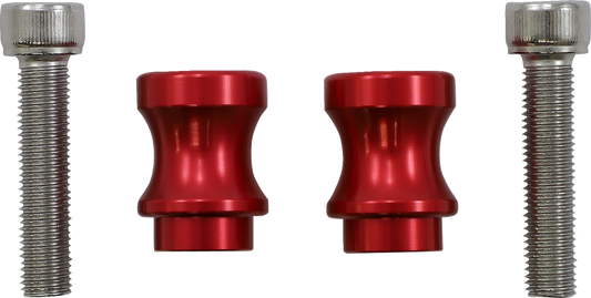 13030015_0.png