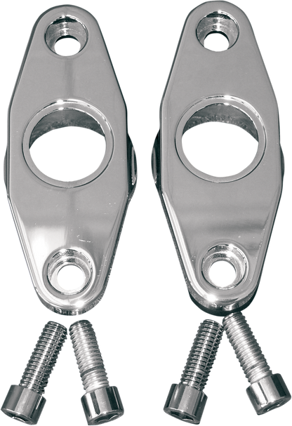 13030076_0.png